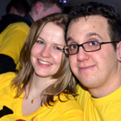 DSC_0379_JPG-1296894460.jpg