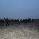 L1000462_JPG-1296895970