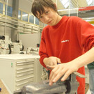 DSCF3501.JPG