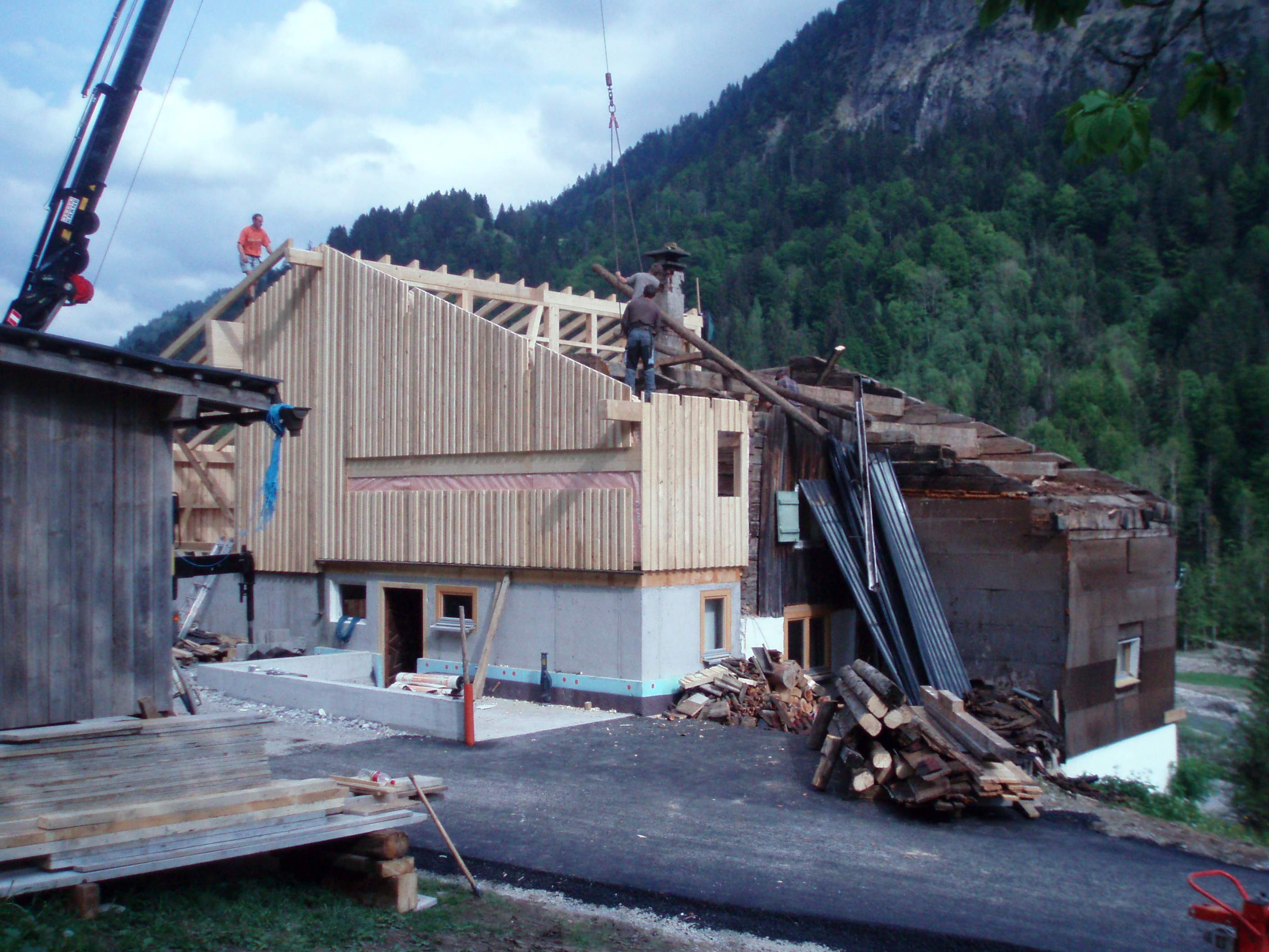Bergholz _1_.JPG