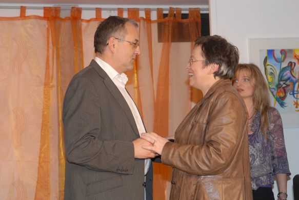 ZuvielMaenner069.JPG