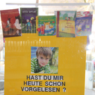 B__cherei Lesestunde 066.JPG
