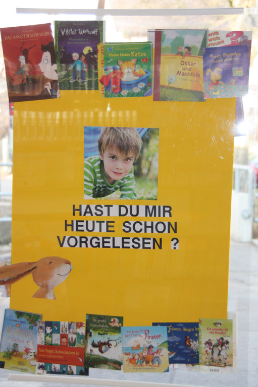 B__cherei Lesestunde 066.JPG