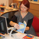 B__cherei Lesestunde 068.JPG