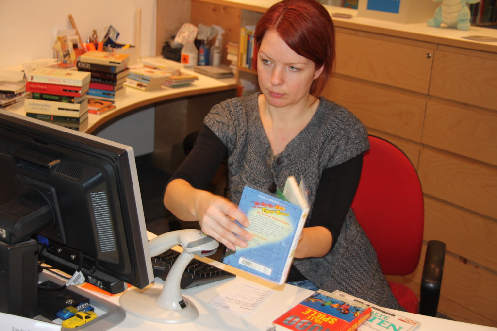 B__cherei Lesestunde 068.JPG