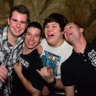 DSC_7140_JPG-1296900507.jpg