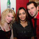 DSC_7142_JPG-1296900512.jpg