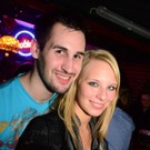 DSC_7147_JPG-1296900521.jpg