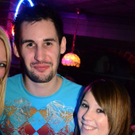 DSC_7153_JPG-1296900537.jpg