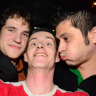 DSC_7154_JPG-1296900539.jpg