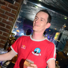 DSC_7174_JPG-1296900553.jpg