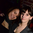DSC_7177_JPG-1296900561.jpg