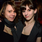 DSC_7178_JPG-1296900564.jpg