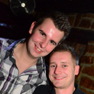 DSC_7180_JPG-1296900569.jpg