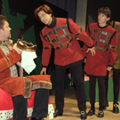 2008_1215Schneiderlein0076.JPG
