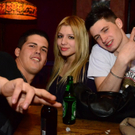 DSC_7208_JPG-1296900623.jpg