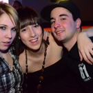 DSC_7265_JPG-1296900905.jpg