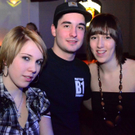 DSC_7266_JPG-1296900907.jpg