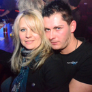 DSC_7291_JPG-1296900956.jpg