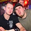 DSC_7296_JPG-1296900967.jpg