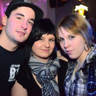 DSC_7313_JPG-1296900986.jpg