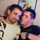 DSC_7321_JPG-1296900996.jpg