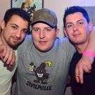 DSC_7322_JPG-1296900998.jpg