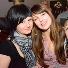 DSC_7368_JPG-1296901077.jpg