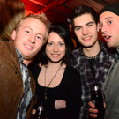 DSC_7211_JPG-1296901294.jpg