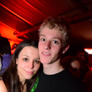 DSC_7216_JPG-1296901302.jpg