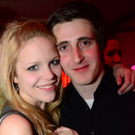DSC_7217_JPG-1296901304.jpg