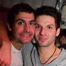 DSC_7225_JPG-1296901334.jpg