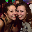 DSC_7238_JPG-1296901358.jpg