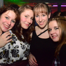 DSC_7250_JPG-1296901387.jpg