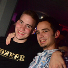 DSC_7251_JPG-1296901389.jpg