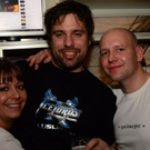 DSC_7119_JPG-1296901862.jpg