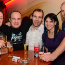 DSC_7124_JPG-1296901870.jpg