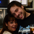 DSC_7117_JPG-1296901859.jpg