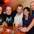 DSC_7125_JPG-1296901872.jpg