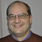 Geri Huber.jpg