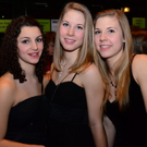 DSC_7088_JPG-1296902012.jpg