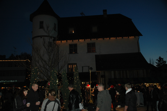 DSC_0572.JPG