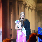 Miss Vorarlberg 2011