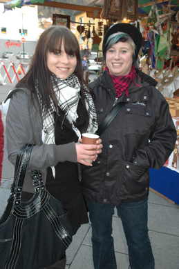 Markt 12.JPG