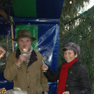 Markt 13.JPG