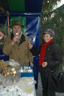Markt 13.JPG