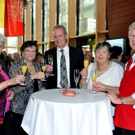 SeniorenballAltach017.JPG