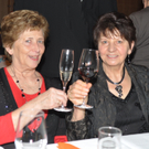 SeniorenballAltach072.JPG
