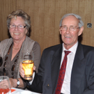 SeniorenballAltach081.JPG