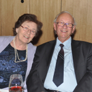 SeniorenballAltach085.JPG